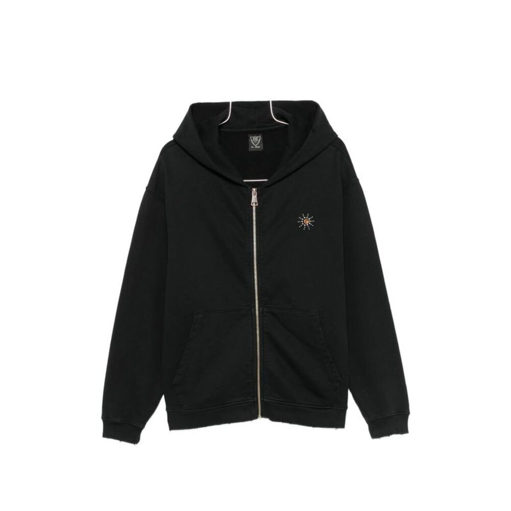 Htc  Sweaters & Knitwear Men